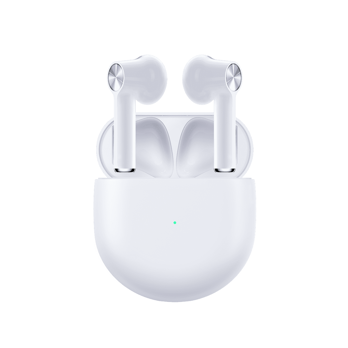 OnePlus Buds, an Apple Airpods alternative?