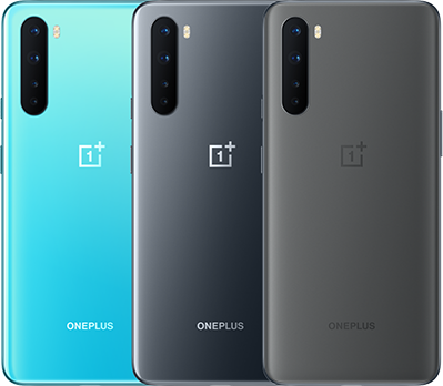 OnePlus Nord, Return Of The Budget King