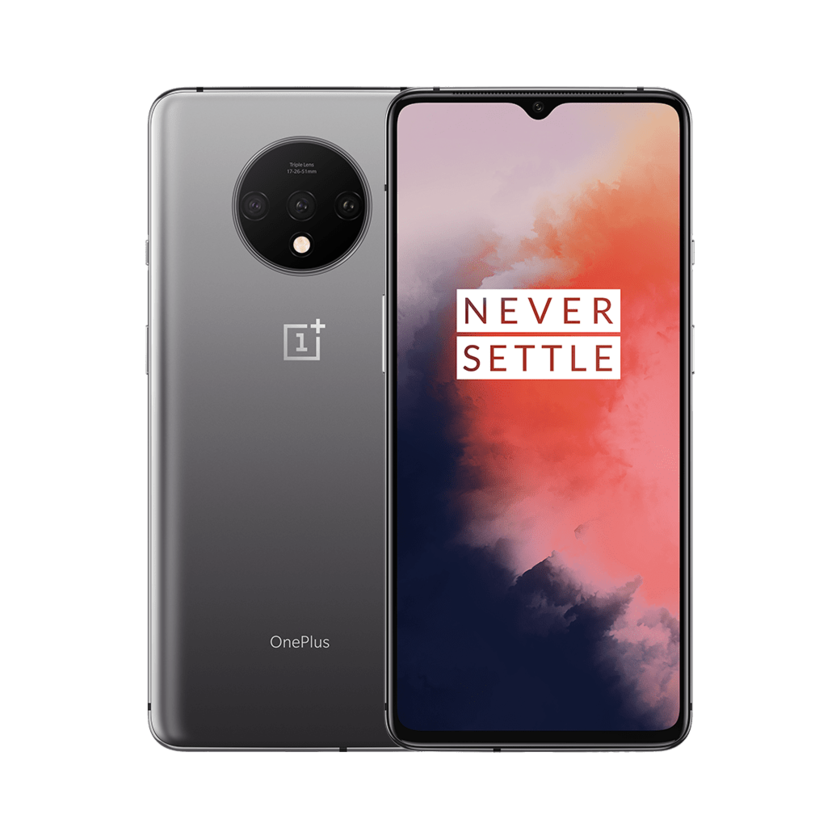 Get OnePlus 7T Instead of Pixel 4a(Cheap!!!)
