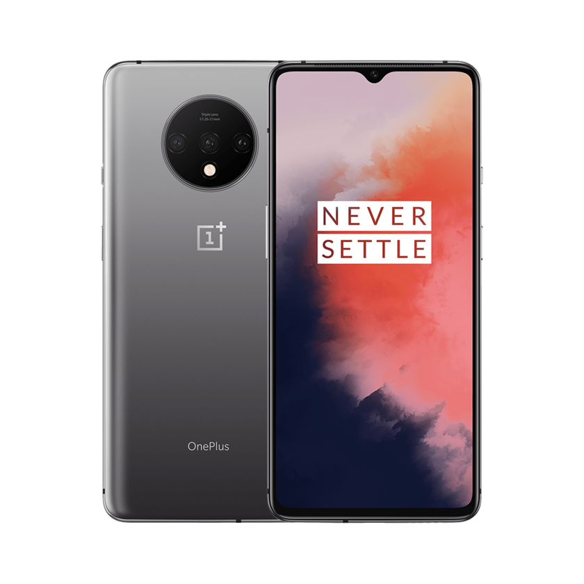 oneplus 7t