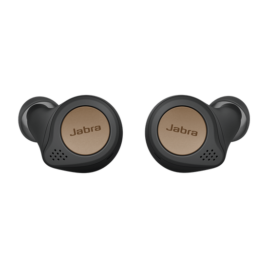 Is Apple AirPods Pro still the best true wireless earbuds?