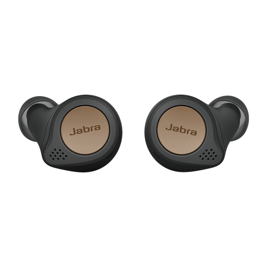 jabra elite 75t